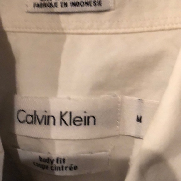 Shirts - Picture 6 of 7